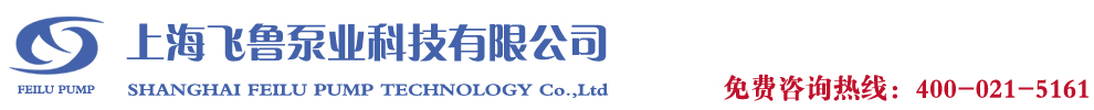 �Ϻ��w����ձÏS(ch��ng)��(zhu��n)�I(y��)���a(ch��n)�N(xi��o)����ձ�,��ՙC(j��)�M