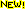 �w����ձ�������